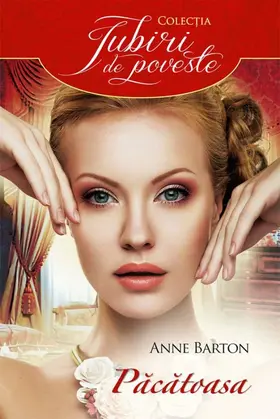 Barton |  Pacatoasa | eBook | Sack Fachmedien