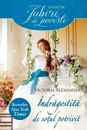 Alexander |  Îndragostita de so¿ul potrivit | eBook | Sack Fachmedien