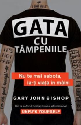 Bishop |  Gata cu tampeniile | eBook | Sack Fachmedien