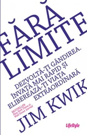 Kwik |  Fara limite | eBook | Sack Fachmedien