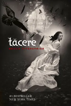 Fitzpatrick |  Tacere | eBook | Sack Fachmedien