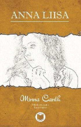 Canth |  Anna Liisa | eBook | Sack Fachmedien