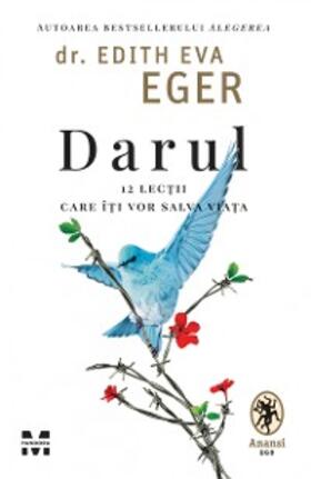 Eger |  Darul | eBook | Sack Fachmedien