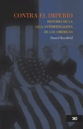 Kersffeld |  Contra el imperio | eBook | Sack Fachmedien