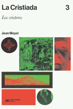  La Cristiada. Vol. 3 | eBook | Sack Fachmedien
