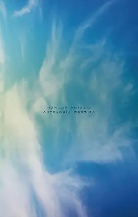 Aridjis |  Antología poética | eBook | Sack Fachmedien