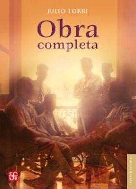 Torri |  Obra completa | eBook | Sack Fachmedien