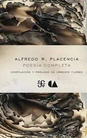 Placencia |  Poesía completa | eBook | Sack Fachmedien