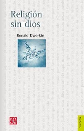 Dworkin / Altamirano |  Religión sin dios | eBook | Sack Fachmedien
