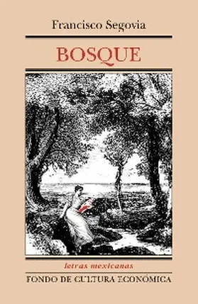 Segovia |  Bosque | eBook | Sack Fachmedien