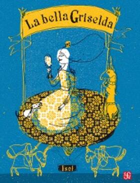 Isol |  La bella Griselda | eBook | Sack Fachmedien