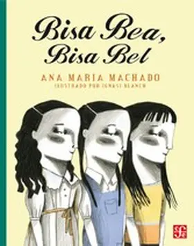 Machado |  Bisa Bea, Bisa Bel | eBook | Sack Fachmedien