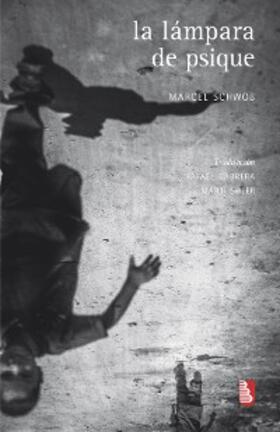 Schwob |  La lámpara de Psique | eBook | Sack Fachmedien