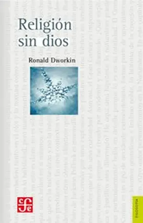 Dworkin |  Religión sin dios | eBook | Sack Fachmedien