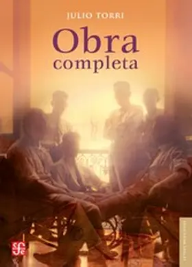 Torri |  Obra completa | eBook | Sack Fachmedien