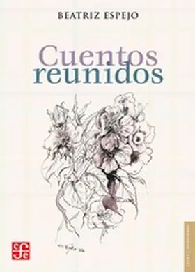 Espejo |  Cuentos reunidos | eBook | Sack Fachmedien