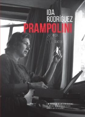 Rodríguez Prampolini / Murphy |  La crítica del arte en el siglo XX | eBook | Sack Fachmedien