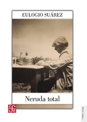 Suárez |  Neruda total | eBook | Sack Fachmedien