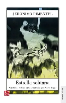 Pimentel |  Estrella solitaria | eBook | Sack Fachmedien