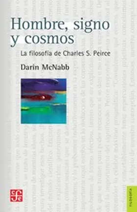 McNabb |  Hombre, signo y cosmos | eBook | Sack Fachmedien