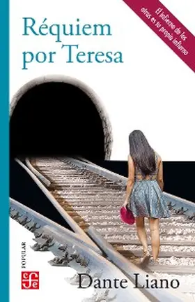 Liano |  Réquiem por Teresa | eBook | Sack Fachmedien