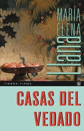Llana |  Casas del Vedado | eBook | Sack Fachmedien