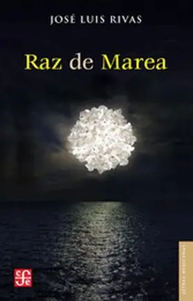 Rivas |  Raz de marea | eBook | Sack Fachmedien