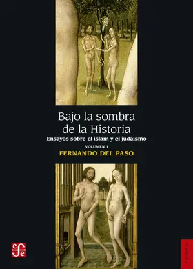 Paso |  Bajo la sombra de la Historia | eBook | Sack Fachmedien