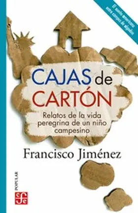 Jiménez |  Cajas de cartón | eBook | Sack Fachmedien