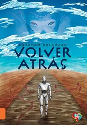 Balcázar |  Volver atrás | eBook | Sack Fachmedien
