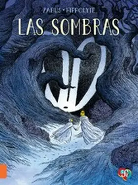 Zabus |  Las sombras | eBook | Sack Fachmedien