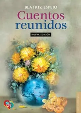 Espejo |  Cuentos reunidos | eBook | Sack Fachmedien