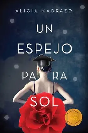 Madrazo |  Un espejo para Sol | eBook | Sack Fachmedien