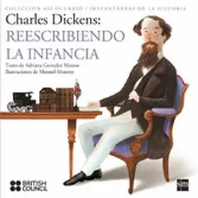 González Mateos |  Charles Dickens | eBook | Sack Fachmedien