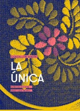 Mari´n |  La única | eBook | Sack Fachmedien
