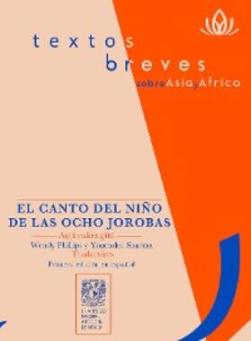 Phillips / Sharma |  El canto del niño de las ocho jorobas | eBook | Sack Fachmedien