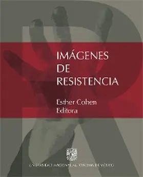 Cohen |  Imágenes de resistencia | eBook | Sack Fachmedien