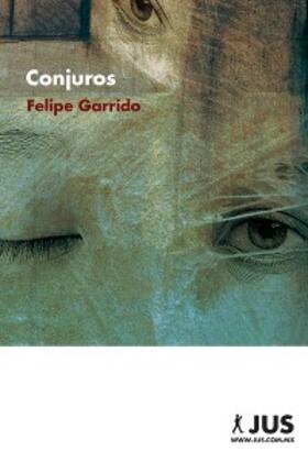 Garrido |  Conjuros | eBook | Sack Fachmedien