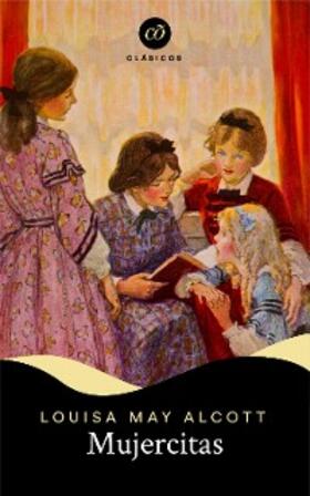 Alcott |  Mujercitas | eBook | Sack Fachmedien