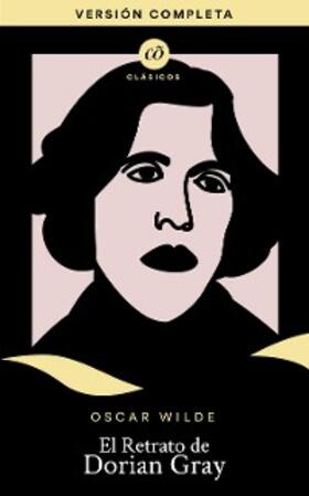 Wilde |  El retrato de Dorian Gray | eBook | Sack Fachmedien