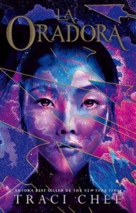 Chee |  La Oradora | eBook | Sack Fachmedien