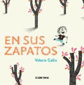 Gallo |  En sus zapatos | eBook | Sack Fachmedien
