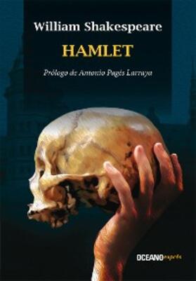 Shakespeare |  Hamlet | eBook | Sack Fachmedien
