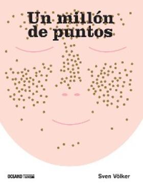 Völker |  Un millón de puntos | eBook | Sack Fachmedien