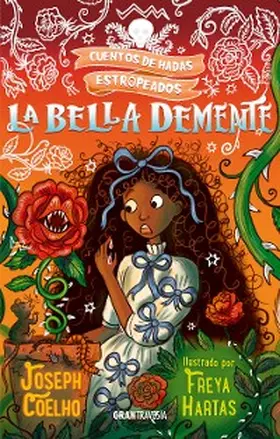 Coelho |  La bella demente | eBook | Sack Fachmedien