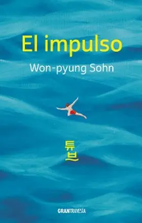 Sohn |  El impulso | eBook | Sack Fachmedien