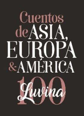 Oz / Sung-Hee / Aira |  Cuentos de Asia, Europa & América | eBook | Sack Fachmedien