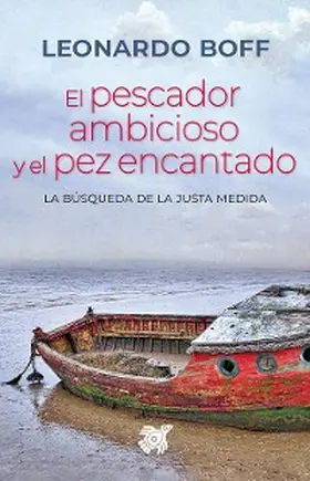 Boff |  El pescador ambicioso y el pez encantado | eBook | Sack Fachmedien
