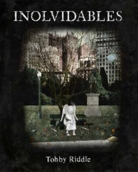Riddle |  Inolvidables | eBook | Sack Fachmedien