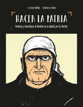Kühne / Ponce |  Hacer la patria | eBook | Sack Fachmedien